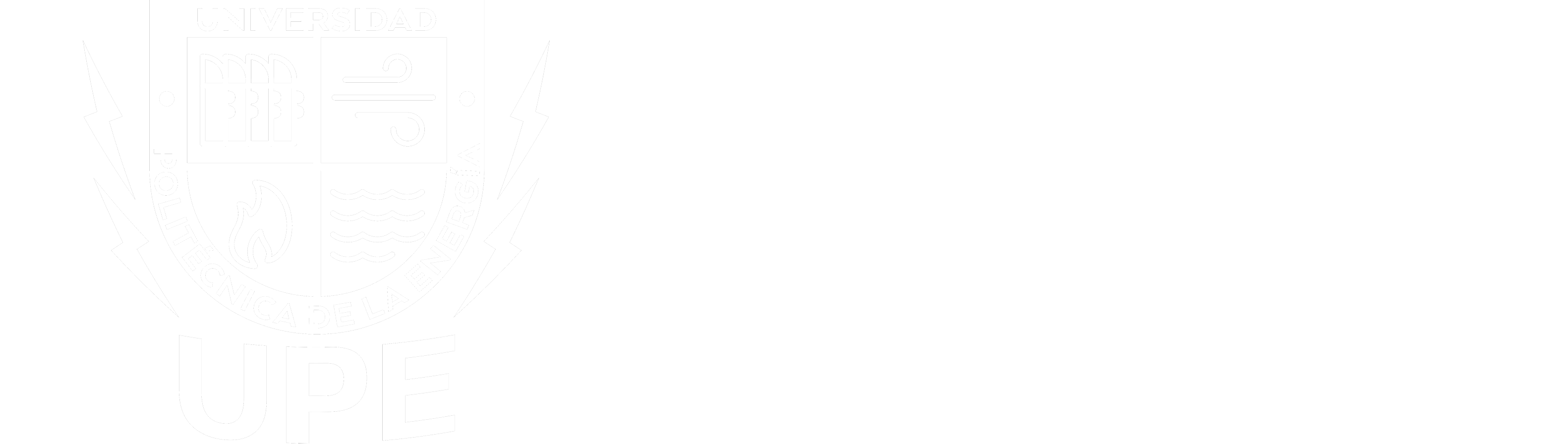 Upenergia